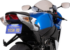 Yoshimura GSX-R600/750 11-26 V2 Fender Eliminator Kit