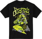 ICON Aztec Nine™ T-Shirt