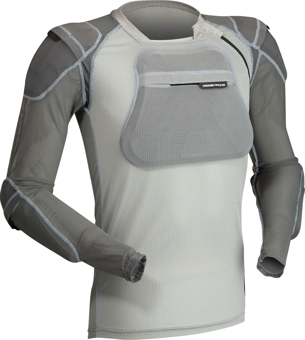 MOOSE OFFROAD XC1 Guard Jersey
