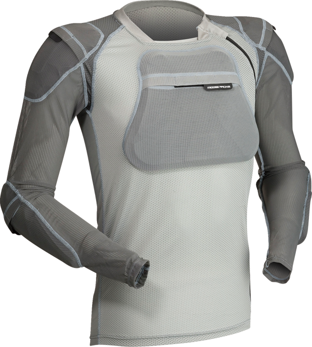 MOOSE OFFROAD XC1 Guard Jersey