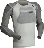 MOOSE OFFROAD XC1 Guard Jersey