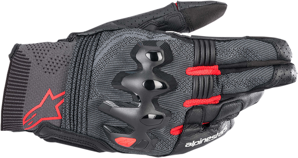 ALPINESTARS Gloves Morph Sport