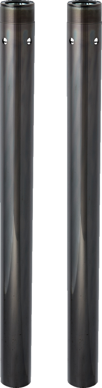 ARLEN NESS Fork Tube - 49 mm / 24.25" / Black 0404-0645