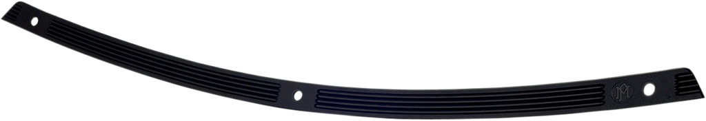 PERFORMANCE MACHINE (PM) Windscreen Trim — Merc