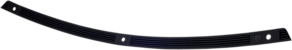 PERFORMANCE MACHINE (PM) Windscreen Trim — Merc