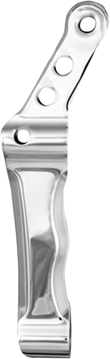SPEED MERCHANT Radial Front Brake Caliper Mounts