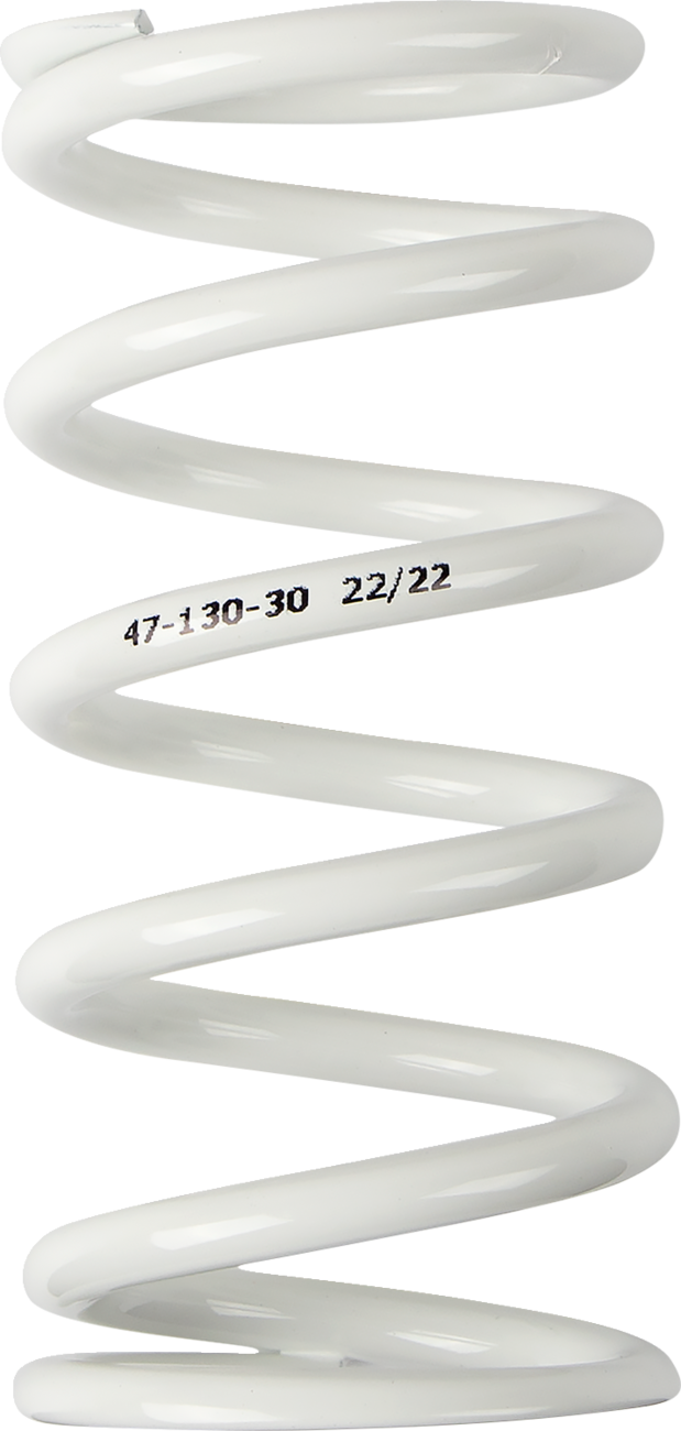 p4m-source:https://cdn.shopify.com/s/files/1/0644/4928/2135/files/70926800-92DD-4524-8026-B3C7D1BE2343.png?v=1783043543