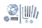 Dynojet 16300002 Multi-tool Clutch Service Kit