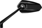 KODLIN USA Ascent Pro Mirror