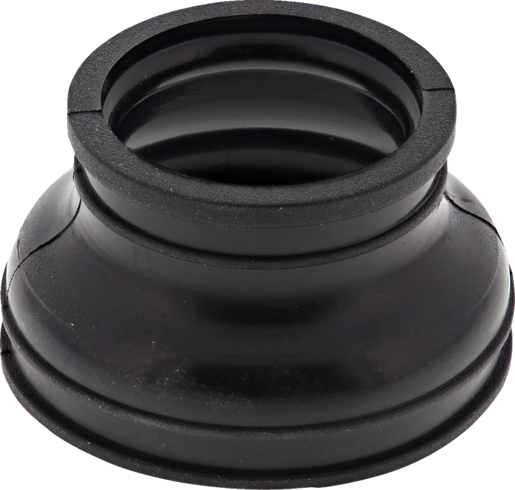 VERTEX Exhaust Power Valve Bellows
