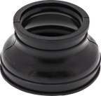 VERTEX Exhaust Power Valve Bellows