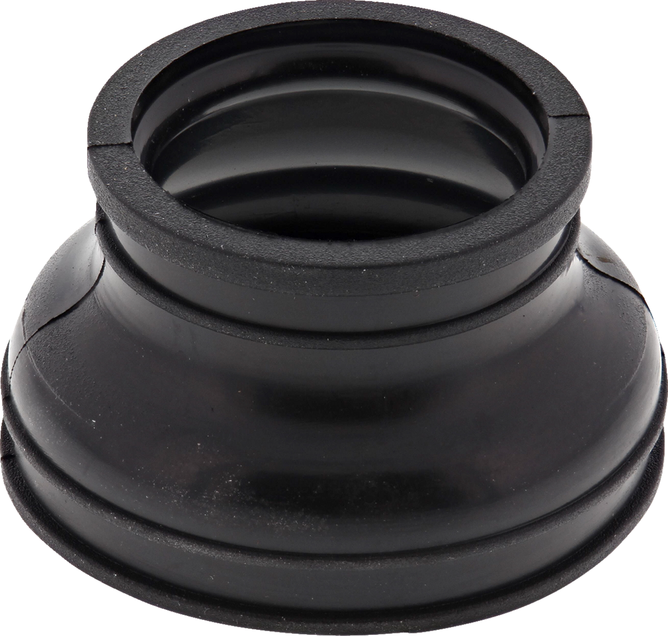 VERTEX Exhaust Power Valve Bellows - 0926-3424