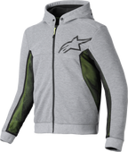 ALPINESTARS Chrome Air Sport Hoodie