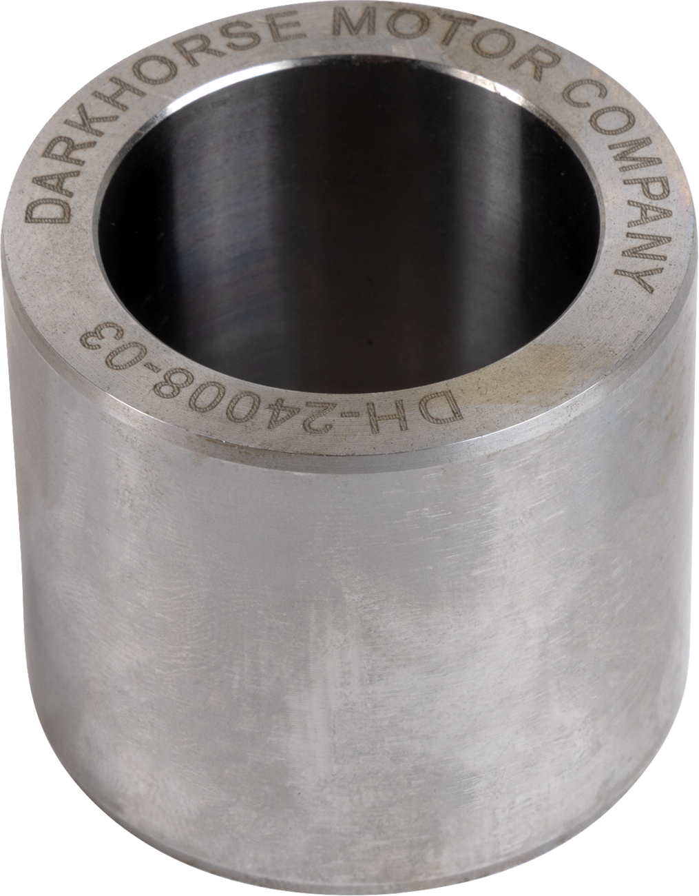 DARKHORSE MOTOR COMPANY Motor Sprocket Shaft Spacer