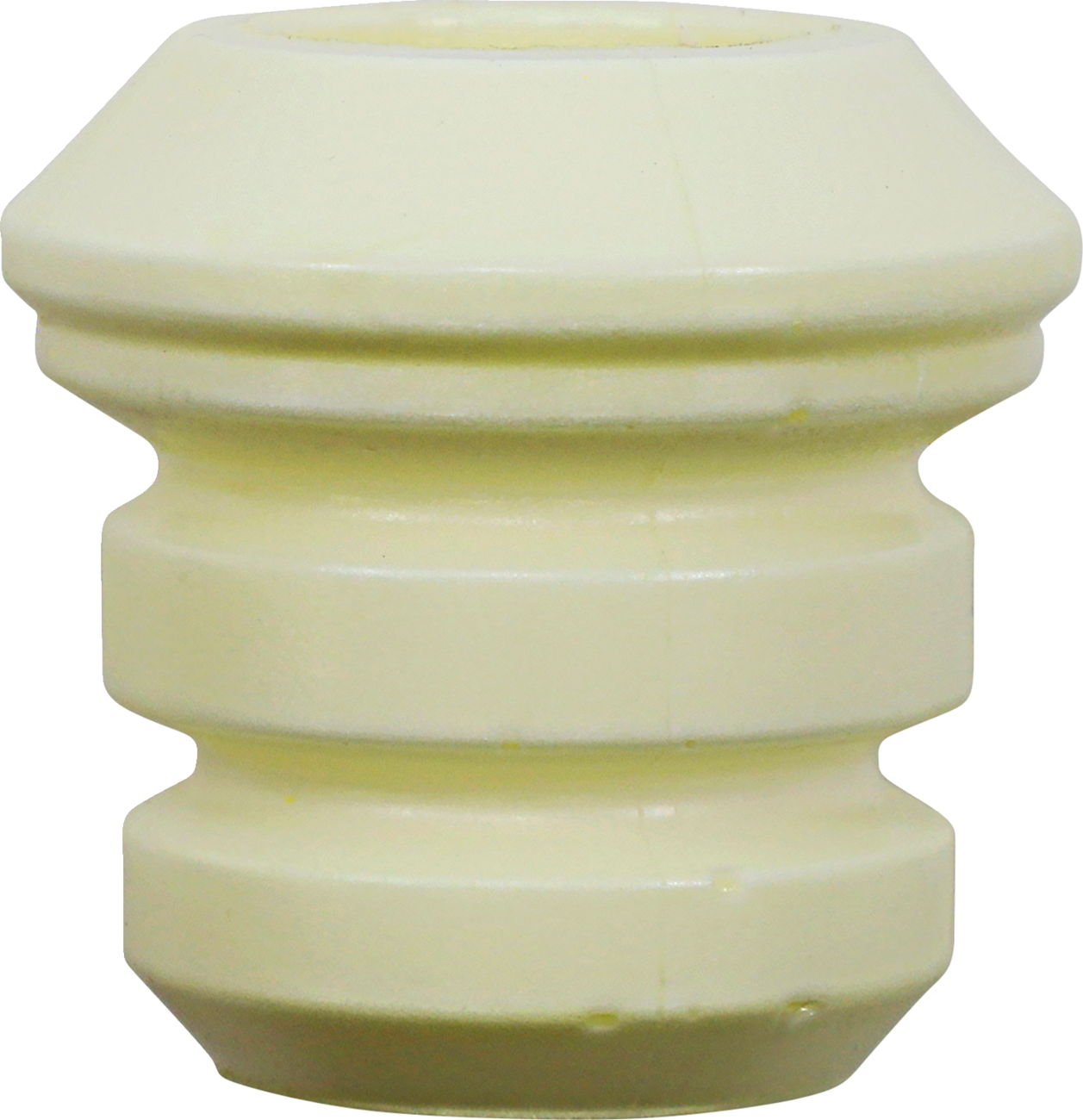 KYB Rear Shock Bump Rubber