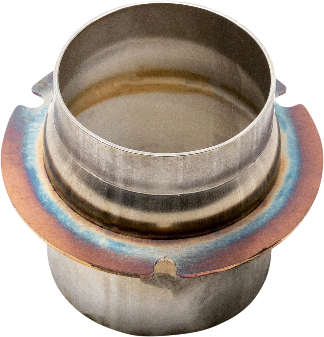 S&S CYCLE Power Tune® XTO Muffler Insert