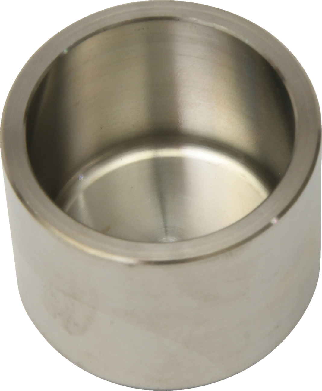 ALL BALLS Brake Caliper Piston - Polaris 1702-0684