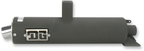 DG PERFORMANCE Sport Series RCM II Slip-On Muffler