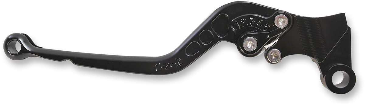 PSR Click 'N Roll Clutch Lever