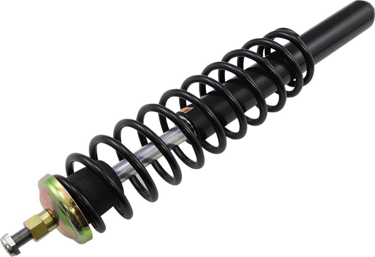 MOOSE OFFROAD Heavy Duty Gas Shocks