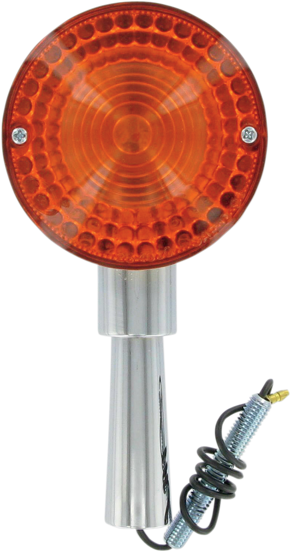 K&S TECHNOLOGIES Turn Signals
