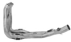 71378M IArrow Racing Exhaust Collector for Yamaha YZF-R6 2008-2011