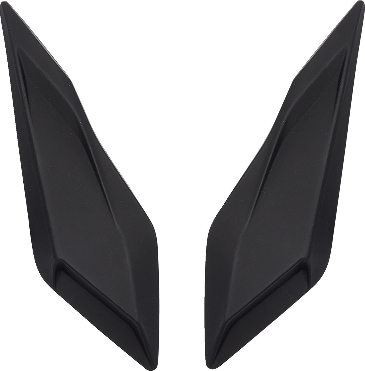 ICON Ultraflite™ Helmet Forehead Vents