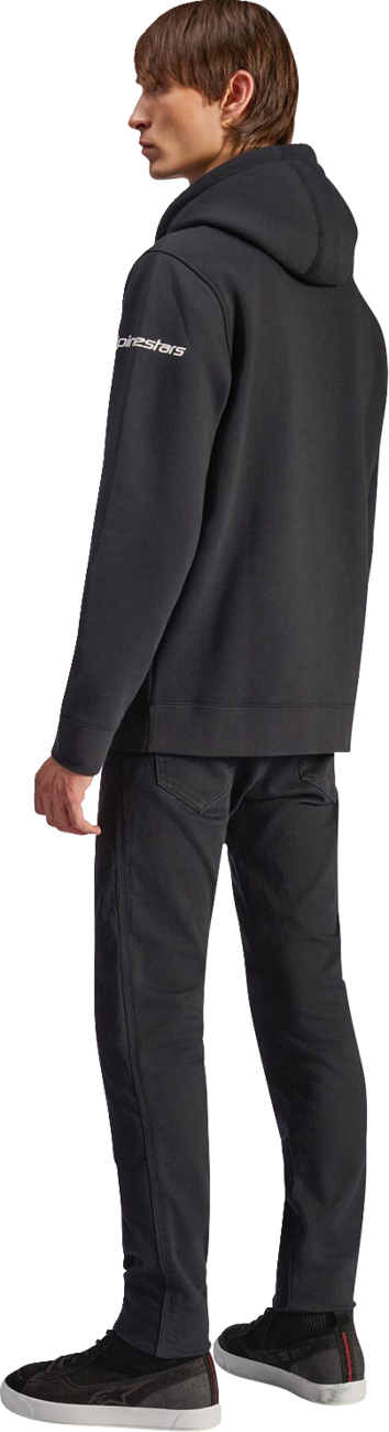 ALPINESTARS Hoodie Frontal Pullover