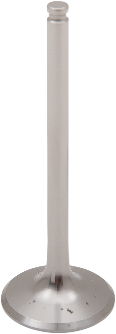 DEL WEST Titanium Engine Valve