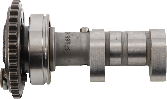HOT CAMS Camshaft Exhaust Stage 2