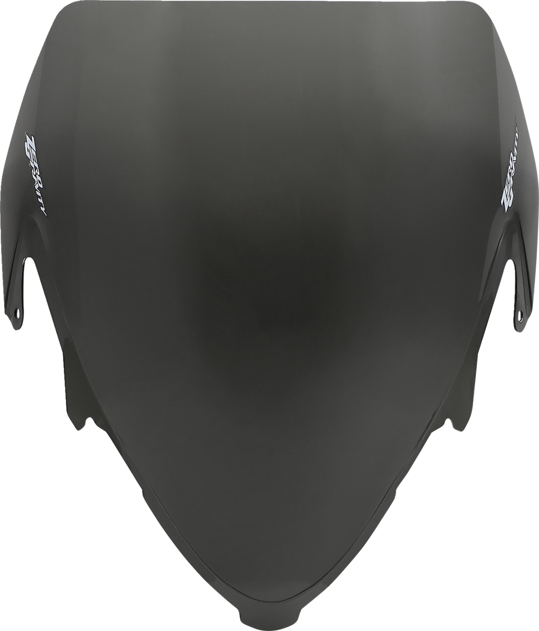 ZERO GRAVITY Sport Touring Windscreen