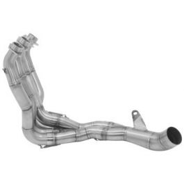 71736MI Arrow Racing Collector for Honda CBR1000RR-R 2020-2023