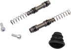 MOOSE OFFROAD Clutch Master Cylinder Rebuild Kit - Rebuild Kit / Master Cylinder / Clutch / Husqvarna 1132-1304