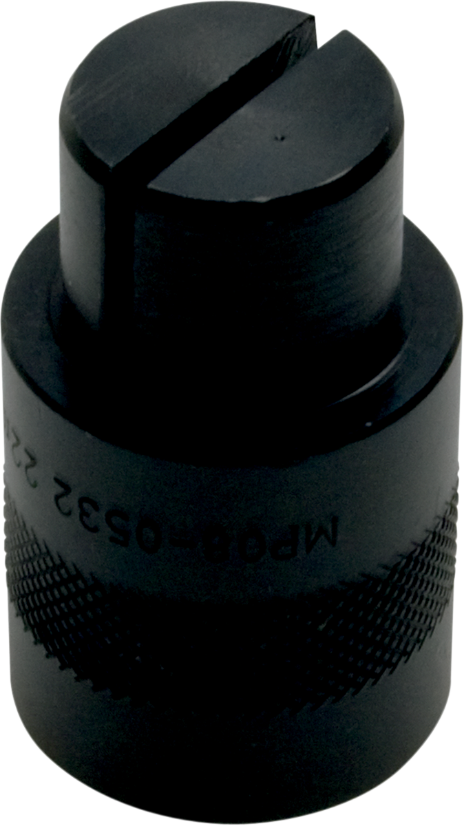 MOTION PRO Wheel Bearing Remover