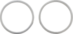 SDI Fork Preload Spacer