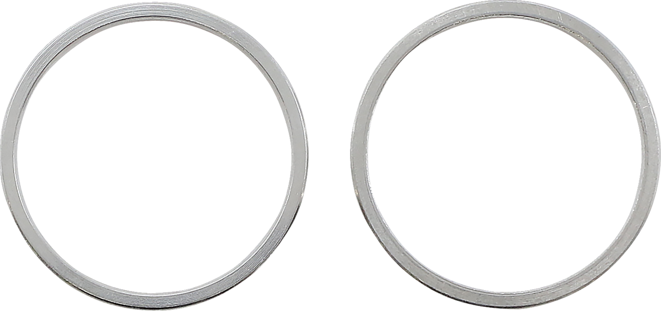 SDI Fork Preload Spacer