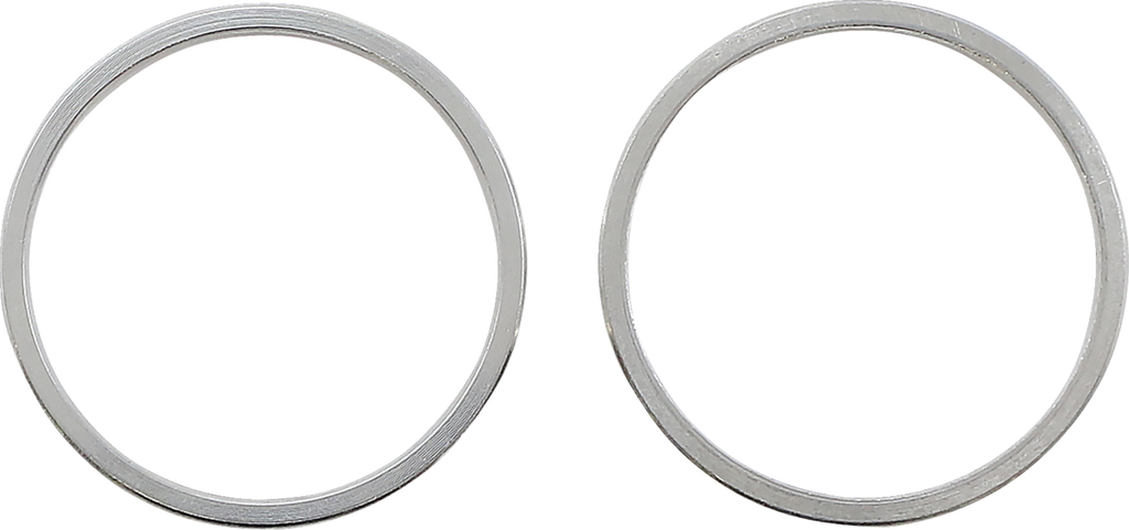 SDI Fork Preload Spacer