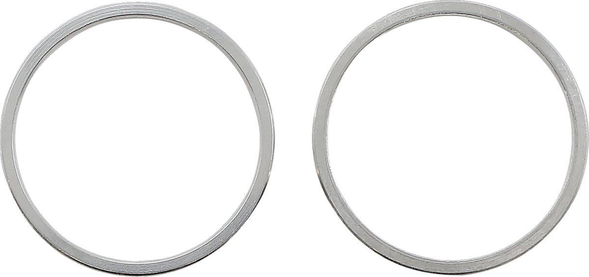 SDI Fork Preload Spacer