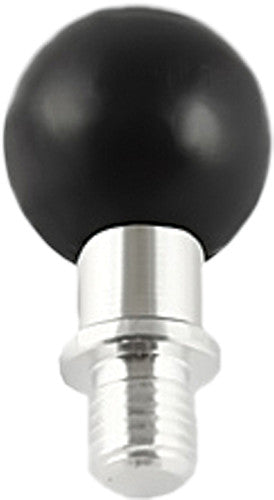 RAM Mounts RAM-B-349U Base with M10 X 1.25 Pitch and 1" Ball