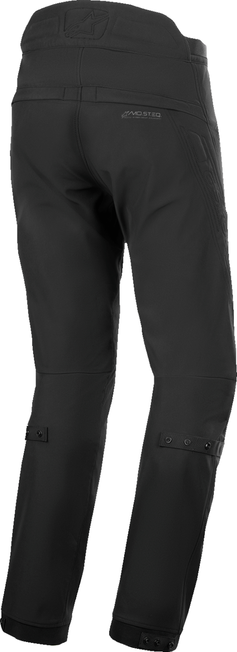 ALPINESTARS Pants Alden