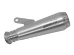 71916prr Arrow Ktm 1290/1390 Super Duke R 20-25 Homologated Titanium Pro-Race Silencer For Original Collectors