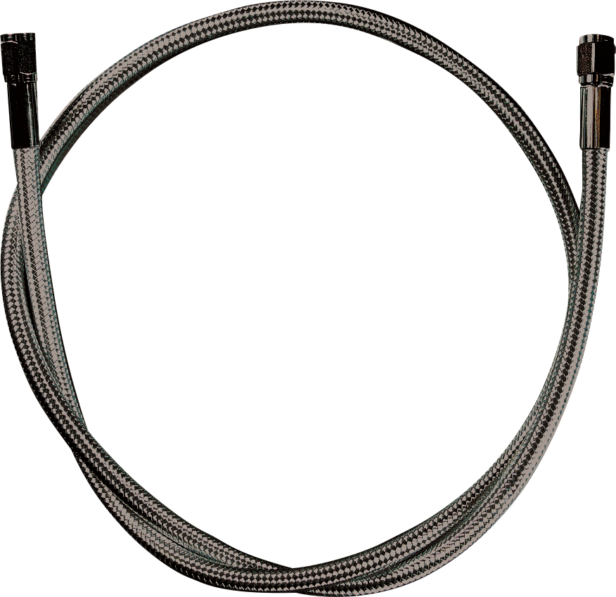 MAGNUM SHIELDING Braided Universal ABS Brake Line