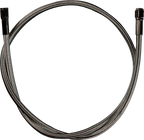 MAGNUM SHIELDING Braided Universal ABS Brake Line