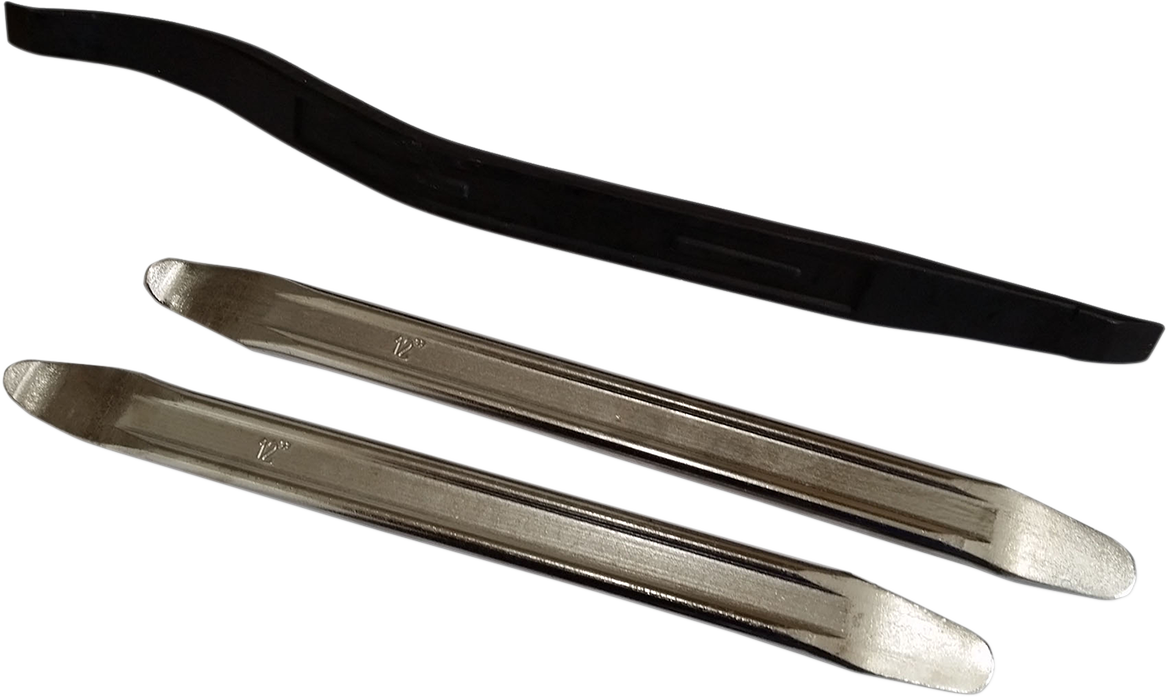 BEADBUSTER Tire Iron