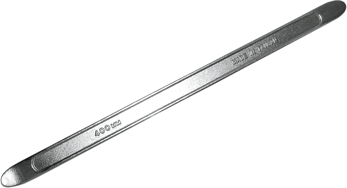 TMV Tire Lever - 40 cm 3810-0028