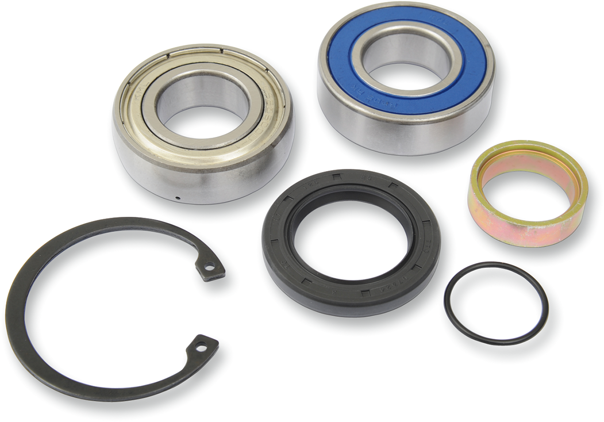 ALL BALLS Chain Case Bearing and Seal Kit - 1231-0318
