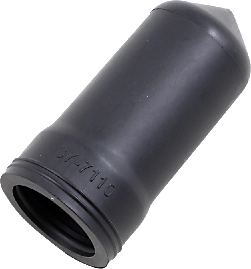 MOOSE OFFROAD Rear Shock Bladder