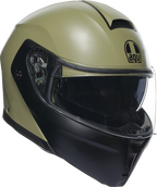AGV Streetmodular Mono Helmet