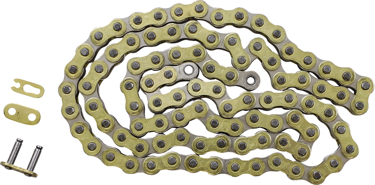 MOOSE OFFROAD 428 RXP Pro-MX Chain