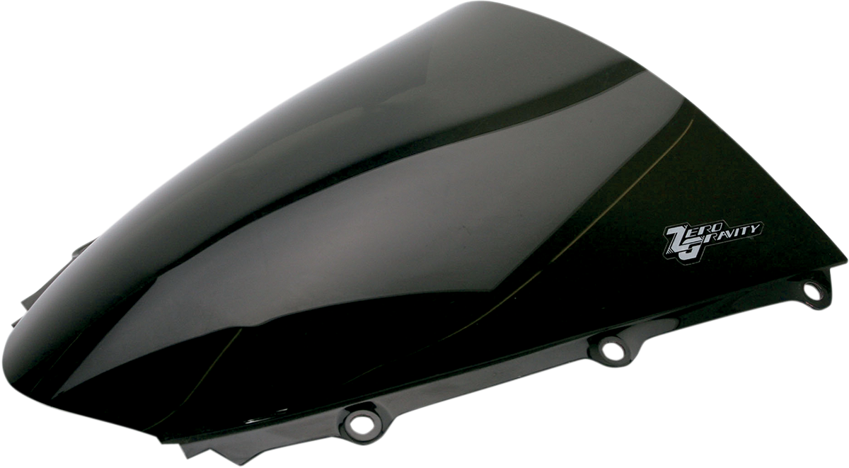 ZERO GRAVITY SR Series Windscreen